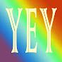 YesEpicYes 2.0 logo