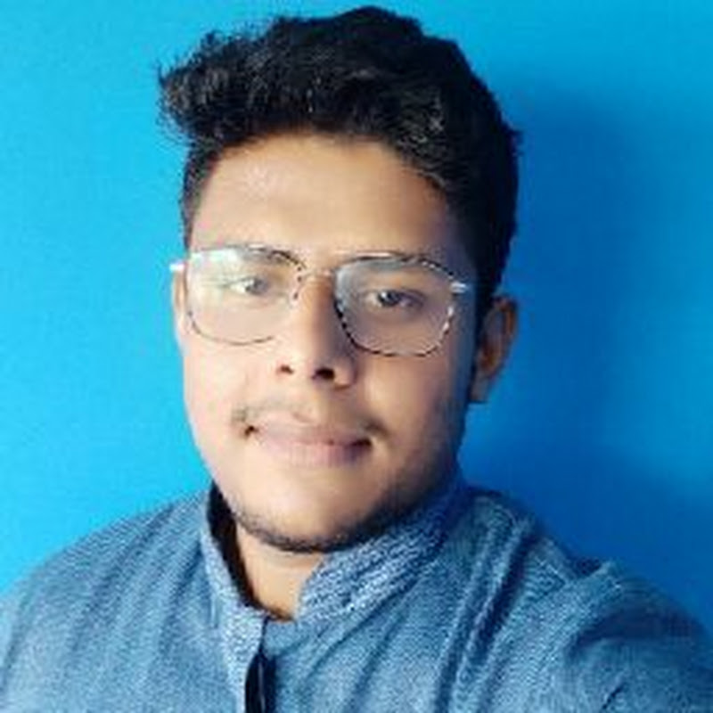 Sadique Akhtar icon