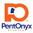 PentOnyx Studios
