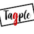 QWpWAkVC4BM-channel-avatar-Tagple