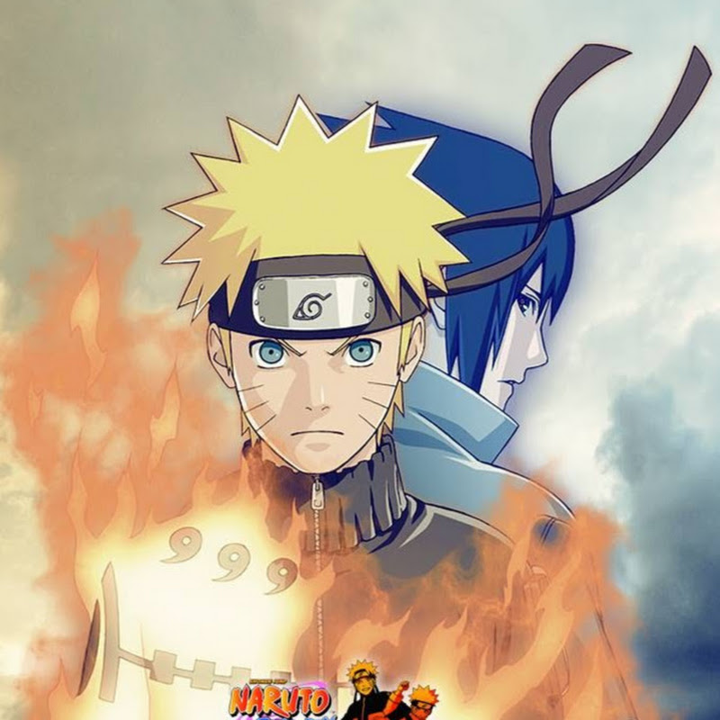 exHero