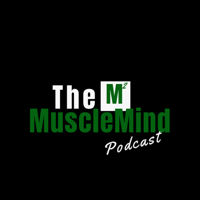 MuscleMind