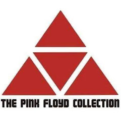 Pink Floyd Collection Oficial