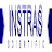 Instras Scientific