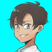 モタロ