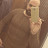 @seem36O's avatar