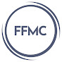 First Free Methodist Church in Seattle logo