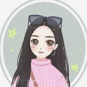 蘭林漢の猴迷妹