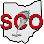 Storm Chasers of Ohio logo