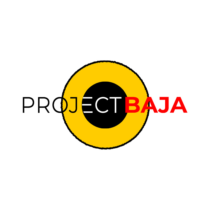 Project Baja Nepal