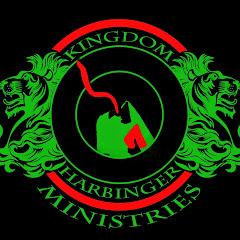 Kingdom Harbinger Ministries Avatar