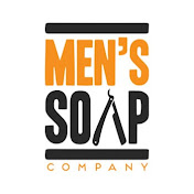 Mens Soap Company