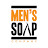Men's Soap Company