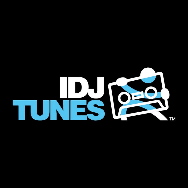 IDJTunes.TV