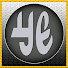 6HdM8CL6vUI-channel-avatar-YAN Elektronik