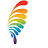 3lrNaL1cqWs-channel-avatar-KHICC