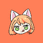 のんたこす