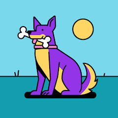 けん