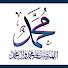 diizrLdJ7Bc-channel-avatar-Safwaan Sasman