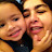 @liliamnazareth9111