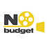 2fSoqk9gPMU-channel-avatar-No Budget