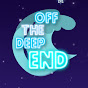 Off The Deep End logo