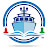 JMYS - Trawler Specialists