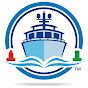 JMYS - Trawler Specialists logo