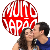 Muito Japão