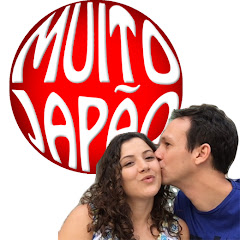 Muito Japão
