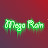 Mega Rain