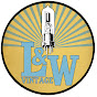 lwvintage guitars