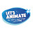 Let's Animate