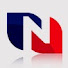 DYCJWE_3r6E-channel-avatar-nostalgia - نوستالوژی