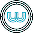 dp0dJI-FoaQ-channel-avatar-The Well Community Church