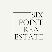Six Point Real Estate