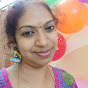 Sreedevi Thinking flavours Image Thumbnail