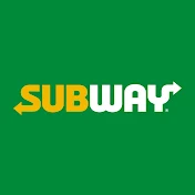 SUBWAY JAPAN/サブウェイ