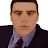 @chaython's avatar