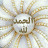 @mohamedboumelta790