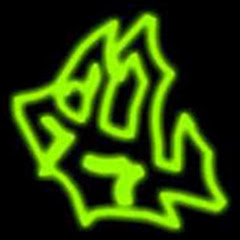 ArifFatedd avatar