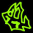 k2CSfNoXl-w-channel-avatar-ArifFatedd