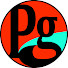 57U7mL3MkFk-channel-avatar-Paddock Gate