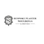 Bespoke Plaster Mouldings Limited logo