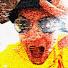 KhbjzBowNoI-channel-avatar-The16BitPrick