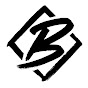 BarrieBros logo