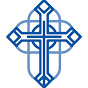Christ Church Twin Cities logo