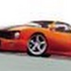 R1CARDOM
