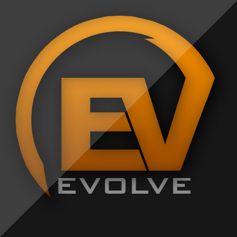 EvolveStunting