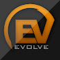 EvolveStunting channel logo
